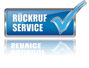 Callback service
